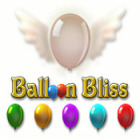 Žaidimas Balloon Bliss