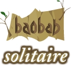 Žaidimas Baobab Solitaire