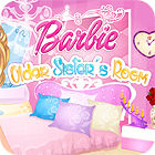 Žaidimas Barbie's Older Sister Room