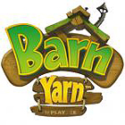 Žaidimas Barn Yarn