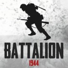 Žaidimas Battalion 1944