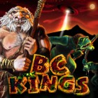Žaidimas BC Kings