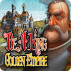Žaidimas Be a King 3: Golden Empire