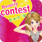 Žaidimas Beauty Contest Dressup
