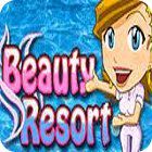 Žaidimas Beauty Resort