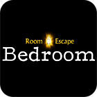 Žaidimas Room Escape: Bedroom