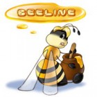 Žaidimas BeeLine