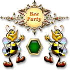 Žaidimas Bee Party