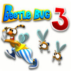 Žaidimas Beetle Bug 3