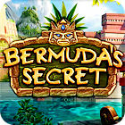 Žaidimas Bermudas Secret