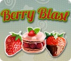 Žaidimas Berry Blast