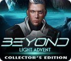 Žaidimas Beyond: Light Advent Collector's Edition