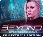 Žaidimas Beyond: Star Descendant Collector's Edition