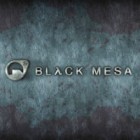 Žaidimas Black Mesa