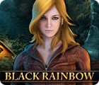 Žaidimas Black Rainbow
