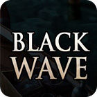 Žaidimas Black Wave
