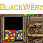 Žaidimas Blockwerx