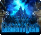 Žaidimas Bluebeard's Castle