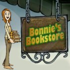 Žaidimas Bonnie's Bookstore