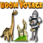 Žaidimas Boom Voyage