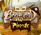 Žaidimas Braveland Pirate
