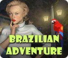 Žaidimas Brazilian Adventure