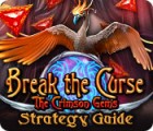 Žaidimas Break the Curse: The Crimson Gems Strategy Guide