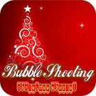 Žaidimas Bubble Shooting: Christmas Special