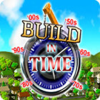 Žaidimas Build in Time