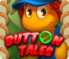 Žaidimas Button Tales