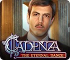 Žaidimas Cadenza: The Eternal Dance