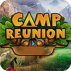 Žaidimas Camp Reunion