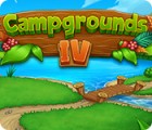 Žaidimas Campgrounds IV