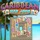Žaidimas Caribbean Mah Jong