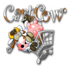 Žaidimas Cart Cow