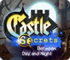 Žaidimas Castle Secrets: Between Day and Night
