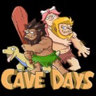 Žaidimas Cave Days