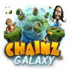 Žaidimas Chainz Galaxy