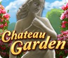 Žaidimas Chateau Garden