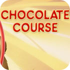 Žaidimas Chocolate Course