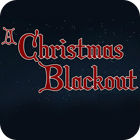 Žaidimas Christmas Blackout