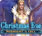 Žaidimas Christmas Eve: Midnight's Call
