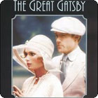 Žaidimas Classic Adventures: The Great Gatsby