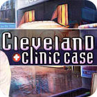 Žaidimas Cleveland Clinic Case