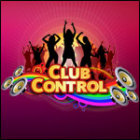 Žaidimas Club Control