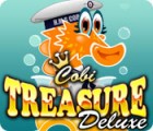 Žaidimas Cobi Treasure