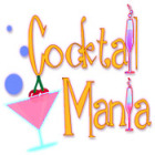 Žaidimas Cocktail Mania