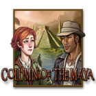 Žaidimas Column of the Maya