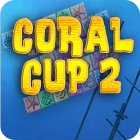 Žaidimas Coral Cup 2