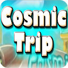 Žaidimas Cosmic Trip